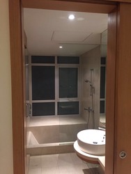 Icon (D2), Apartment #177570542